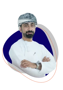 عدنان الشعيلي