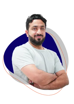 عيسى الشعيلي